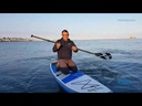 ALQUILER / RENTAL  Paddle Surf