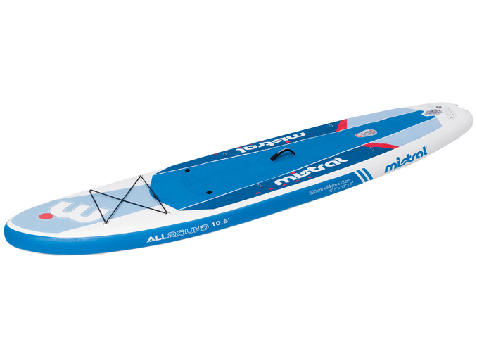 Alquiler de Catamaran (copia)